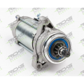 Rick's Motorsports Electrics Universal Starter Motor for Honda Goldwing '78-20 Rick's Motorsports Electrics Universal Starter Motor for Honda Goldwing '78-20